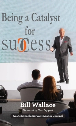 Bertrand.pt - Being A Catalyst For Success