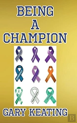 Bertrand.pt - Being A Champion