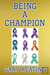 Being A Champion