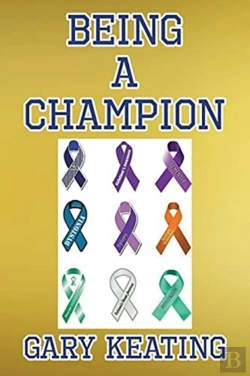 Bertrand.pt - Being A Champion