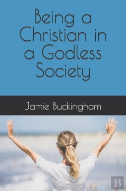 Bertrand.pt - Being A Christian In A Godless Society