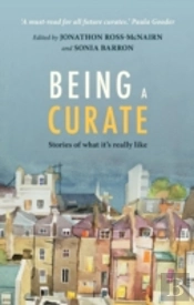 Being A Curate