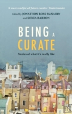 Bertrand.pt - Being A Curate