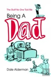 Being A Dad