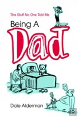 Bertrand.pt - Being A Dad