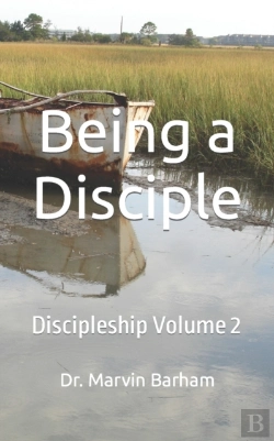 Bertrand.pt - Being A Disciple