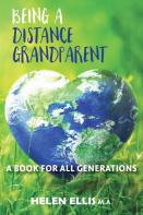 Being A Distance Grandparent