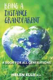Being A Distance Grandparent