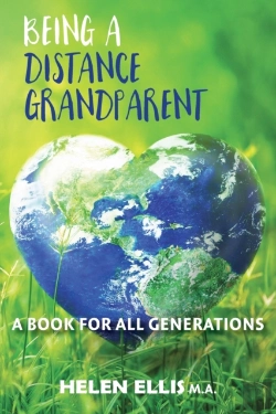Bertrand.pt - Being A Distance Grandparent