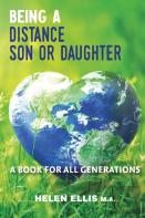 Being A Distance Son Or Daughter