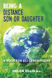 Being A Distance Son Or Daughter