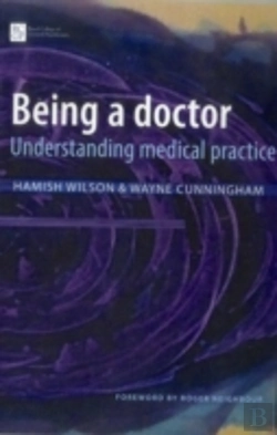 Bertrand.pt - Being A Doctor