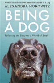 Being A Dog