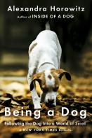 Being A Dog