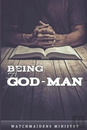 Being A God-Man