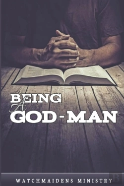 Bertrand.pt - Being A God-Man