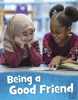 Bertrand.pt - Being A Good Friend