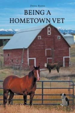 Bertrand.pt - Being A Home Town Vet