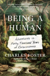 Being A Human