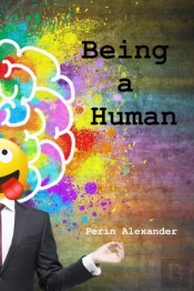 Being A Human