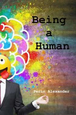 Bertrand.pt - Being A Human