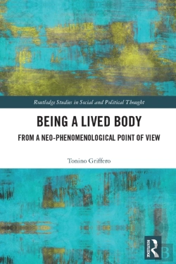 Bertrand.pt - Being A Lived Body