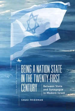 Bertrand.pt - Being A Nation State In The Twenty-First Century