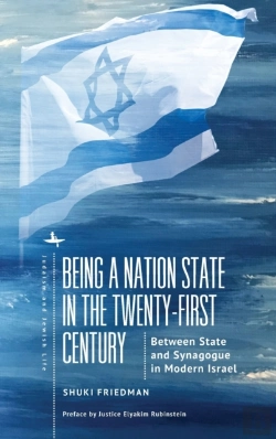 Bertrand.pt - Being A Nation State In The Twenty-First Century