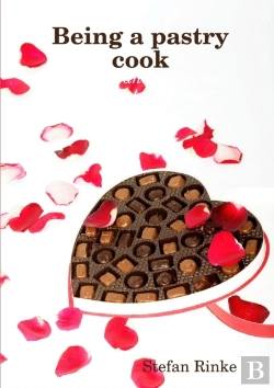 Bertrand.pt - Being A Pastry Cook, A Restaurant Owner,