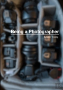 Bertrand.pt - Being A Photographer