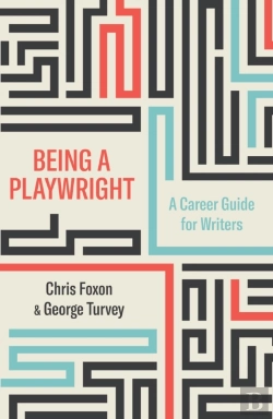 Bertrand.pt - Being A Playwright