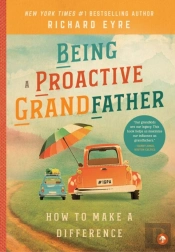 Being A Proactive Grandfather