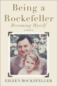 Being A Rockefeller, Becoming Myself