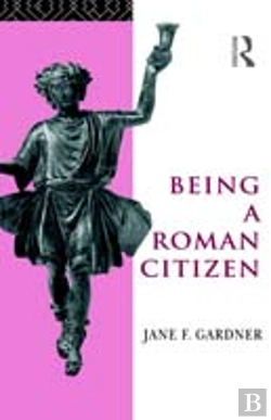 Bertrand.pt - Being A Roman Citizen
