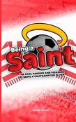 Being A Saint