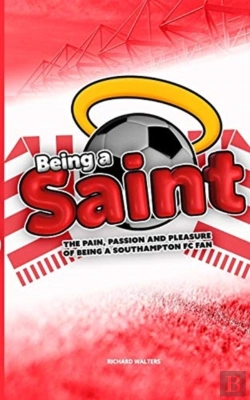 Bertrand.pt - Being A Saint