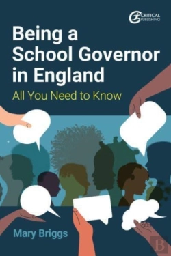 Bertrand.pt - Being A School Governor In England