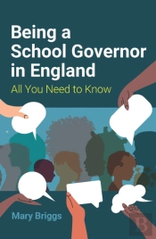 Being A School Governor In England