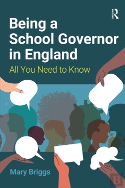 Bertrand.pt - Being A School Governor In England