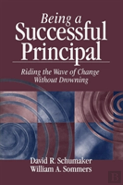 Bertrand.pt - Being A Successful Principal