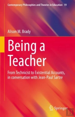 Bertrand.pt - Being A Teacher