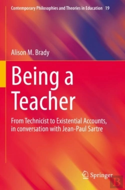 Bertrand.pt - Being A Teacher