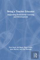 Being A Teacher Educator
