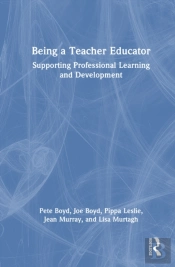 Being A Teacher Educator