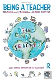 Being A Teacher