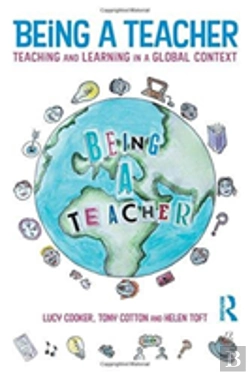 Bertrand.pt - Being A Teacher