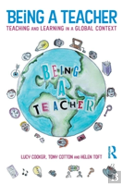 Bertrand.pt - Being A Teacher