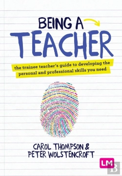 Bertrand.pt - Being A Teacher