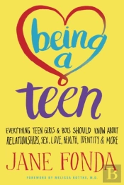 Being A Teen