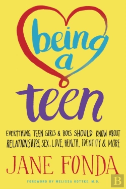 Bertrand.pt - Being A Teen
